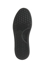 U DEIVEN B- U155WB00047C9997