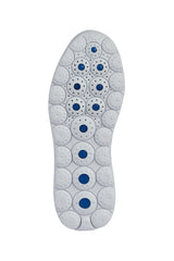 U SPHERICA A-U15BYA0006KC7M1L