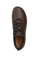 U NEBULA 4X4 B ABX C-U162VC000FVC6009