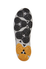 U NEBULA 4X4 B ABX C-U162VC000FVC6009