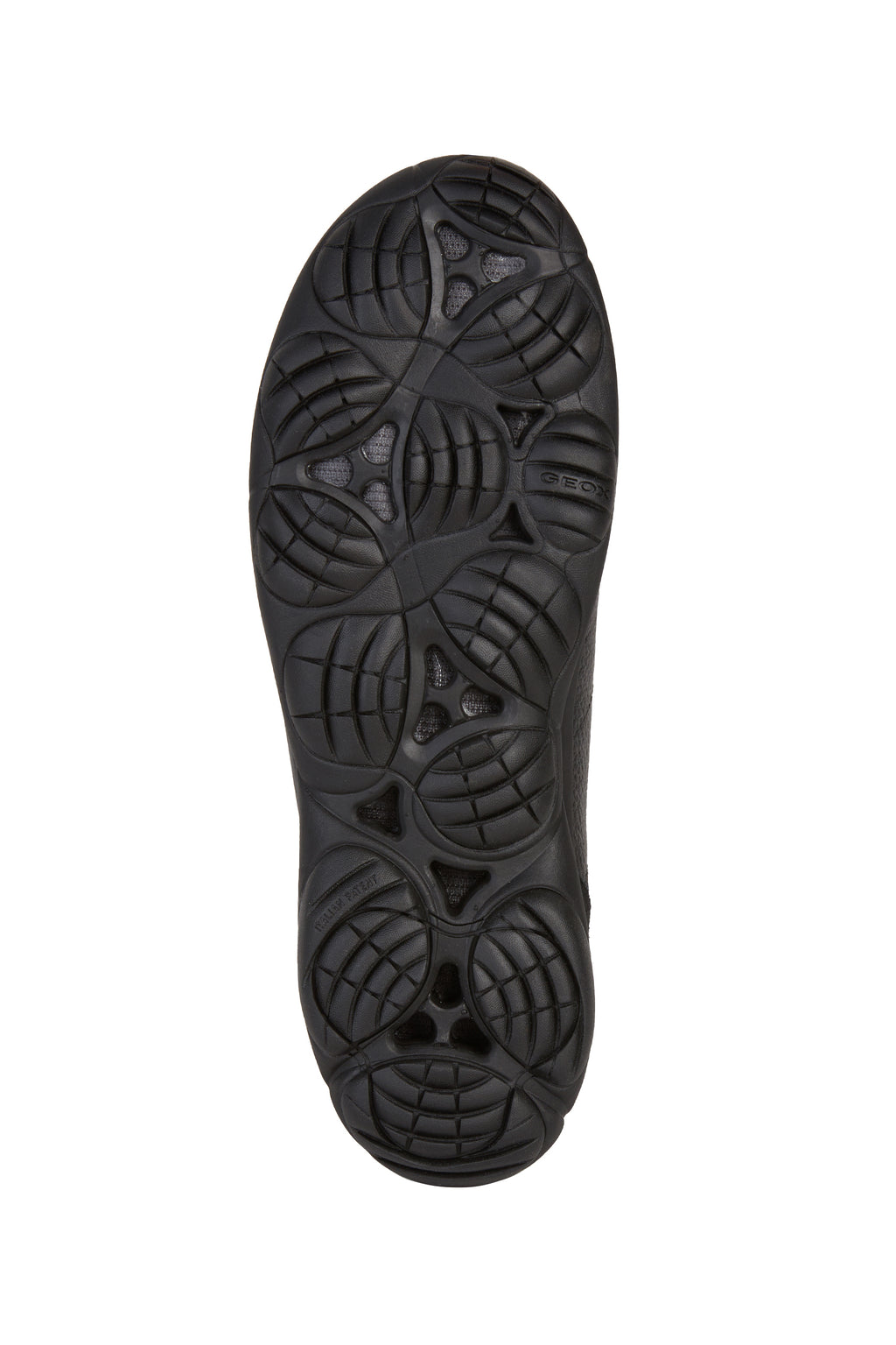 U NEBULA 4X4 B ABX C-U162VC000FVC9999 – GEOX Singapore