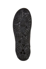 U NEBULA 4X4 B ABX C-U162VC000FVC9999