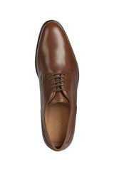 U IACOPO C- U169GC00043C6001