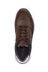 U DOLOMIA B ABX A-U16CRA043FUC3277