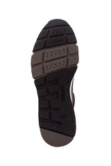 U DOLOMIA B ABX A-U16CRA043FUC3277