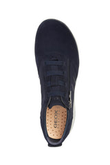 U NEBULA D-U16D7D02211C4064