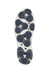 U NEBULA D-U16D7D02211C4064