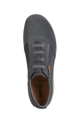 U NEBULA D-U16D7D02211C9004