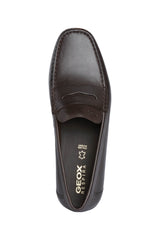 U ASCANIO A-U250WA00043C6009