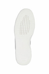 U KENNET A- U256FA00046C4002