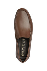 U SILE 2 FIT B-U25CBB00043C6002