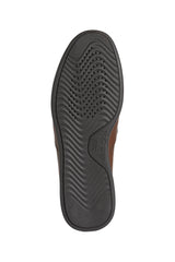 U SILE 2 FIT B-U25CBB00043C6002