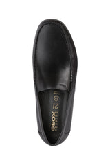 U SILE 2 FIT B-U25CBB00043C9999