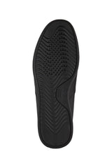 U SILE 2 FIT B-U25CBB00043C9999