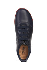 U NEBULA E-U25D7E00085C4064