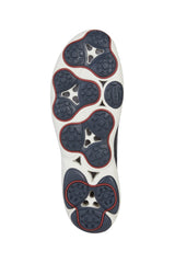 U NEBULA E-U25D7E00085C4064