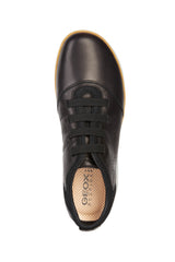 U NEBULA E-U25D7E00085C9997