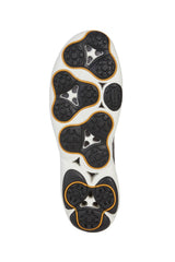 U NEBULA E-U25D7E00085C9997