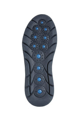 U SPHERICA EC4 B-U25E7B00085C4064