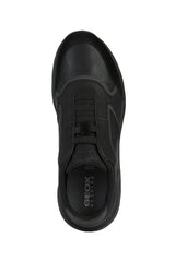 U DAMIANO B-U26ANB0EKPTC9999