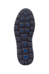 U SPHERICA D- U26BYD00085C4064