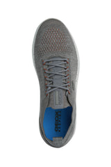 U SPHERICA E-U26BYE0009TC1006