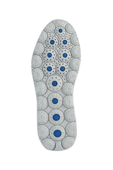 U SPHERICA E-U26BYE0009TC1006