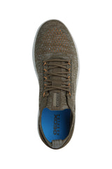 U SPHERICA E-U26BYE0009TC3277