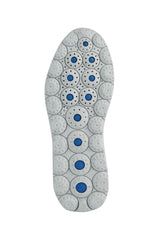 U SPHERICA E-U26BYE0009TC3277