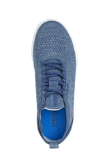 U SPHERICA E-U26BYE0009TC4005