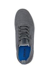 U SPHERICA E-U26BYE0009TC9371