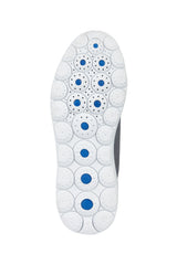 U SPHERICA E-U26BYE0009TC9371