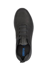 U SPHERICA F- U26BYF00085C9999