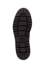 U GHIACCIAIO B-U26DGB000CLC9999