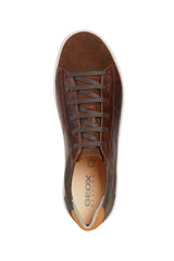 U MAGNETE D- U26DXD0FF31C6044