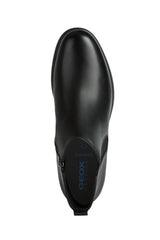 U SPHERICA EC11 WIDE B-U26EMB00043C9999