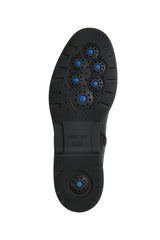 U SPHERICA EC11 WIDE B-U26EMB00043C9999