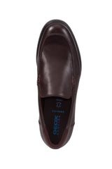 U SPHERICA EC11 WIDE C- U26EMC00043C6009