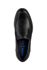 U SPHERICA EC11 WIDE C- U26EMC00043C9999