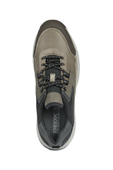 U TERRESTRE A- U26EYA0ME22C1018