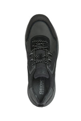 U TERRESTRE A- U26EYA0ME22C9999