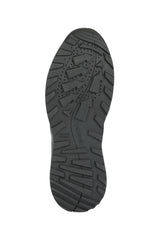 U TERRESTRE A- U26EYA0ME22C9999