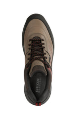 U TERRESTRE B WPF A-U26EZA0ME11C1018