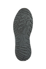 U TERRESTRE B WPF A-U26EZA0ME11C4002