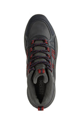 U TERRESTRE B WPF B-U26EZB0MEBUC4002