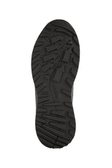 U TERRESTRE B WPF B-U26EZB0MEBUC6024