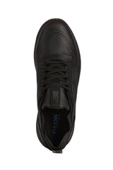 U SPHERICA 4X4 ABX D-U26FDD000FVC9999