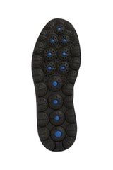 U SPHERICA 4X4 ABX D-U26FDD000FVC9999