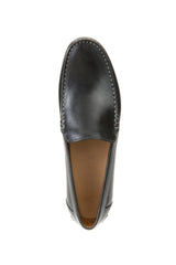 U SIRON A- U32Q3A00043C9999