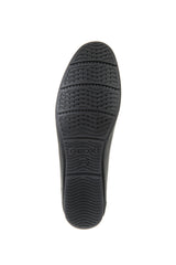 U SIRON A- U32Q3A00043C9999